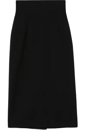 Sportmax Anny Midirock