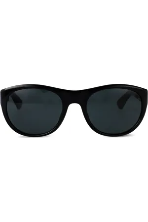 Saint Laurent SL 798 Maxime Sonnenbrille