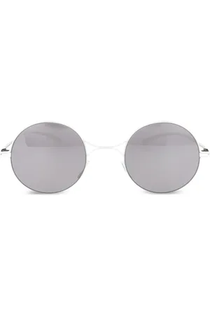 MYKITA X Maison Margiela E11