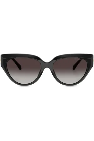 Michael Kors Boca Raton Sonnenbrille