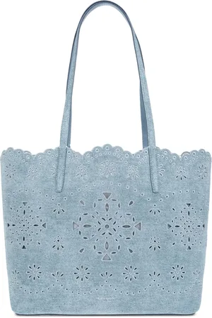 Kate Spade Große Do It All Tote Bag