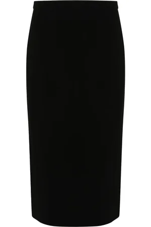 Max Mara Skipper Bleistiftrock