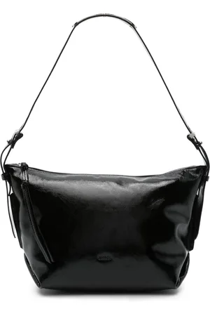 Isabel Marant Leyden Schultertasche