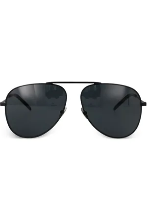Saint Laurent SL 800 Sonnenbrille