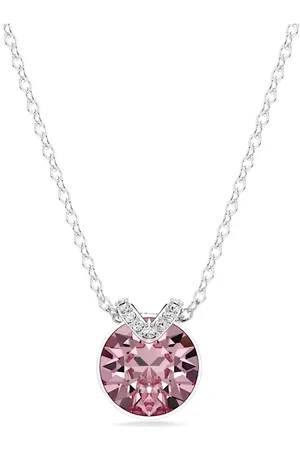 Swarovski Bella V Halskette