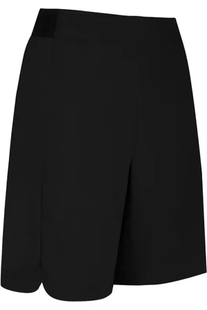 LAMUNT Katharina Berg-Shorts