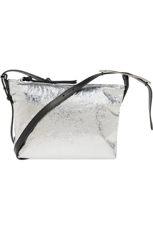 Isabel Marant Leyden Mini-Tasche