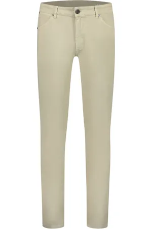 PT Torino Klassische Slim-Fit-Jeans