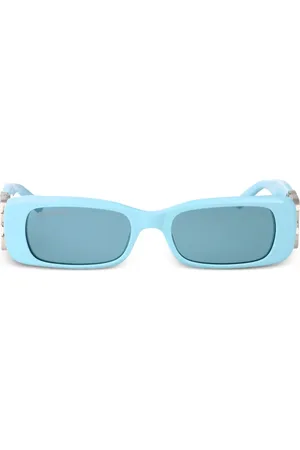 Balenciaga Dynasty Sonnenbrille