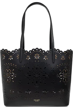 Kate Spade Große Do It All Tote Bag
