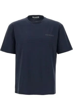 Premiata Klassisches T-Shirt
