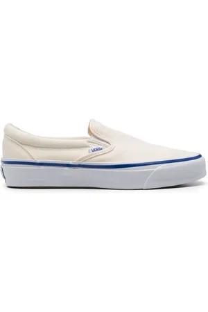 Vans Reissue 98 Sneakers