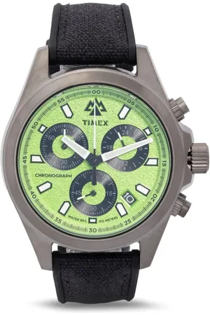Timex Expedition North Field Chrono 43mm