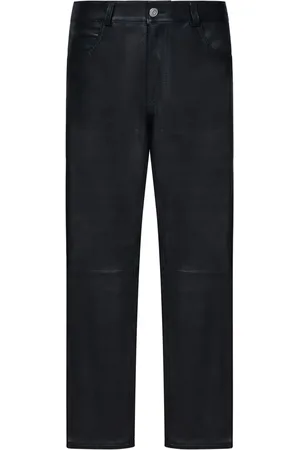 Franzese Michael Jackson Hose