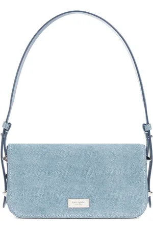 Kate Spade Liv Tote Bag
