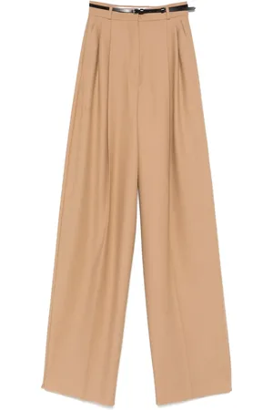Sportmax Kiens12 Hose