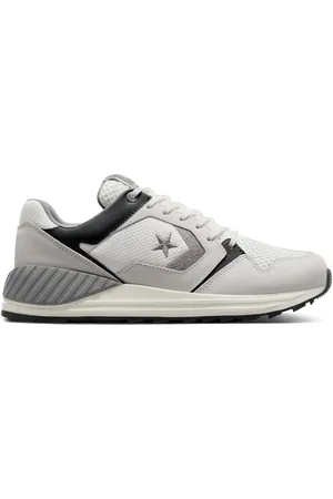 Converse Wave Trainer Ox Sneakers