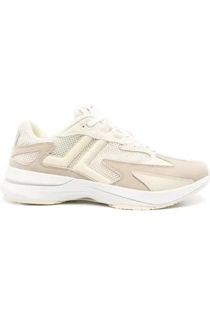 Lanvin JLA Sneakers