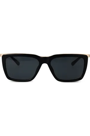 Saint Laurent SL 765 Sonnenbrille