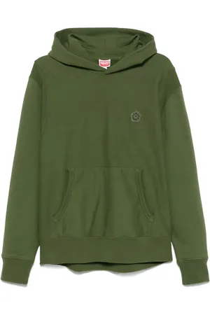 Kenzo Boke Flower 2.0 Hoodie