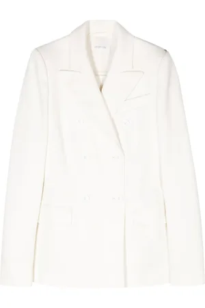 Sportmax Doppelreihiger Sestri Blazer