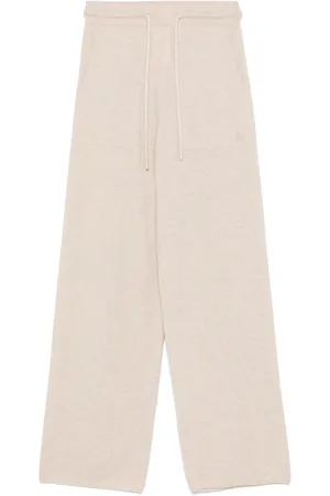 Max Mara Rino Hose