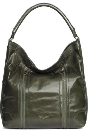 Zadig & Voltaire Sunny Schultertasche