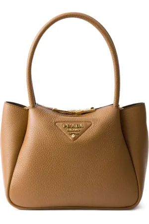 Prada Kleine Handtasche
