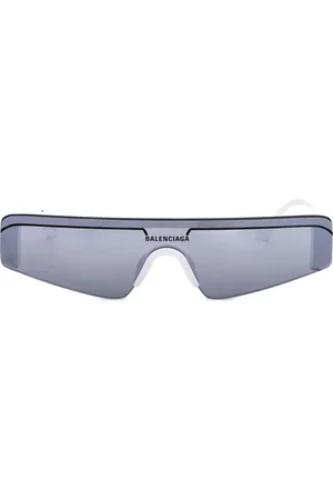 Balenciaga Ski Sonnenbrille