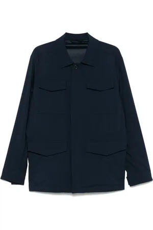 Paul & Shark Typhoon® jacket
