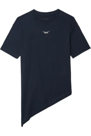 Zadig & Voltaire Edda T-shirt