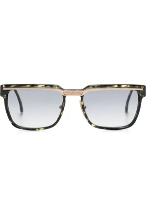 Carrera Pre-owned 5377 Sonnenbrille