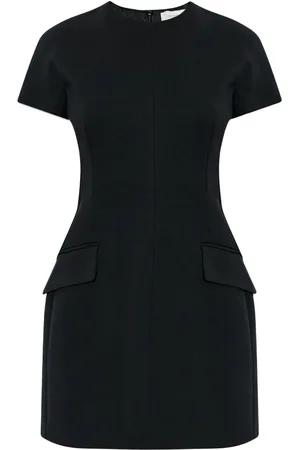 Sportmax Sansa Kleid