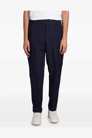 PT Torino Hose mit Tapered-Bein