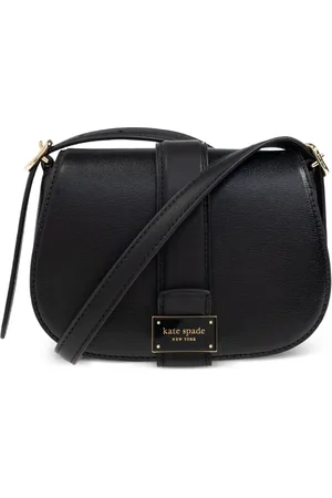 Kate Spade Mini Nouveau Satchel-Tasche