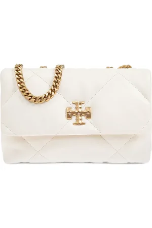 Tory Burch Kleine Kira Umhängetasche