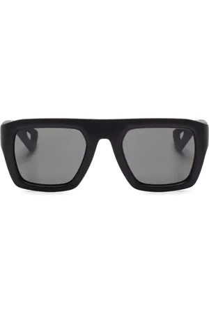 MYKITA Beach Sonnenbrille