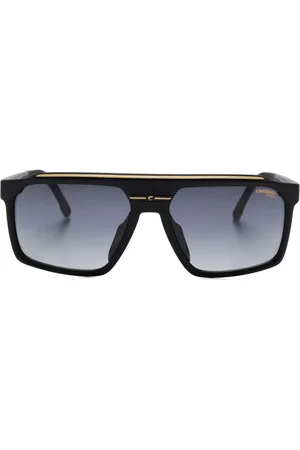 Carrera C Sport 04/S Sonnenbrille