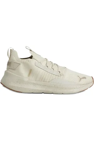 PUMA Softride Symmetry Fuzion sneakers