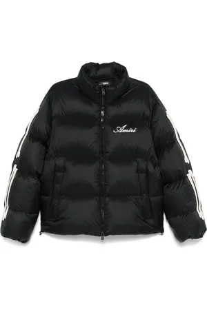 AMIRI Bones Jacke