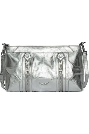 Zadig & Voltaire Sunny Schultertasche