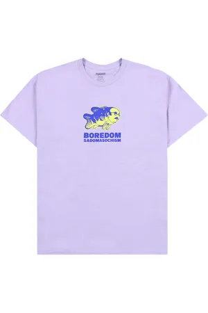 Pleasures BDSM T-Shirt