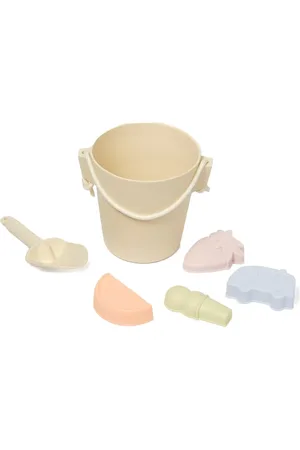 Sunnylife Kids Set aus Eimer und Spaten