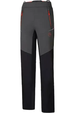 La Sportiva Ikarus Skihose