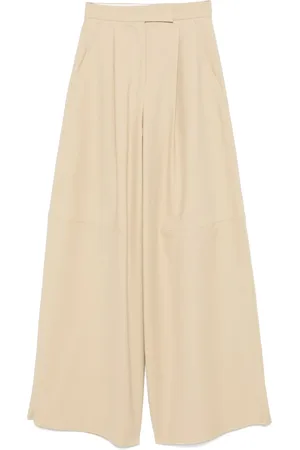 Max Mara Avoriaz Hose