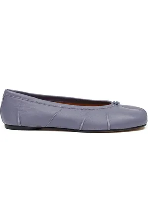 Maison Margiela Tabi
