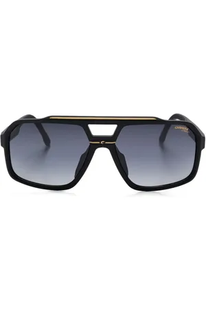 Carrera C Sport 03/S Sonnenbrille