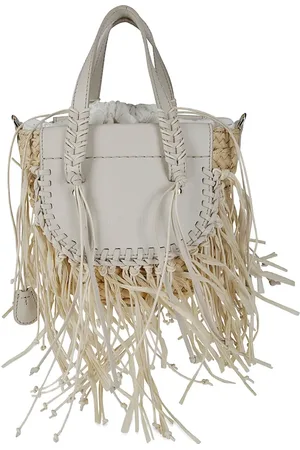 Cuba Habanera Tote Bag