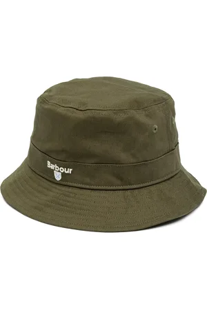 Barbour Cascade