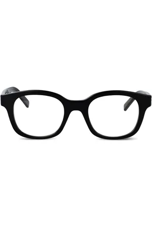 Givenchy Brille im Wayfarer-Design